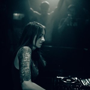 Avatar de Tanja Miju