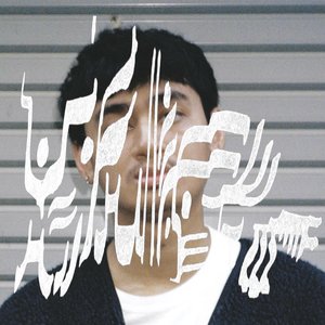 f.rider 的头像
