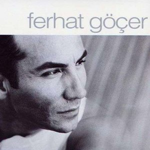 Image for 'Ferhat Göçer'