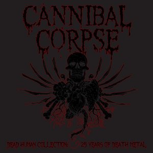 Dead Human Collection: 25 Years of Death Metal