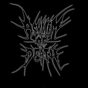 Demo