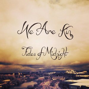 Tides Of Midnight