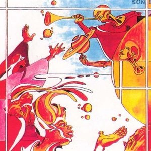 Discipline 27-II