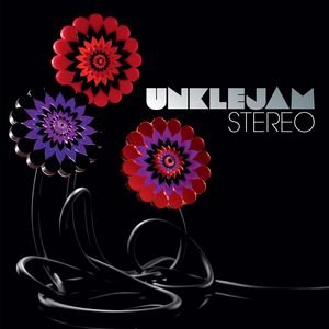 Stereo