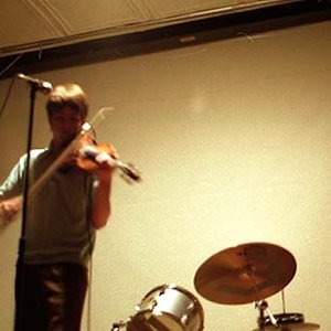 Owen Pallett Valentine