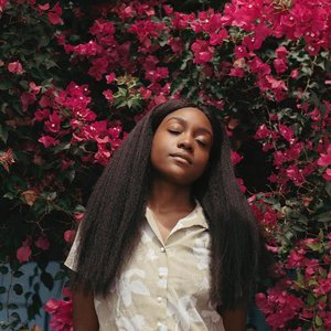 Noname Profile Picture