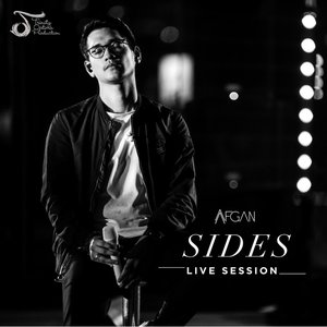 SIDES (Live Session)