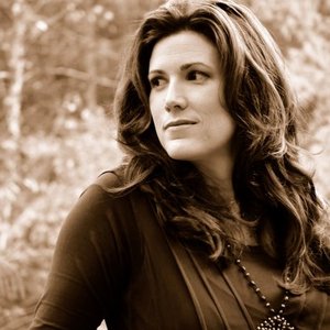 Avatar för Ashley Harris