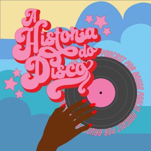 A História do Disco 的头像