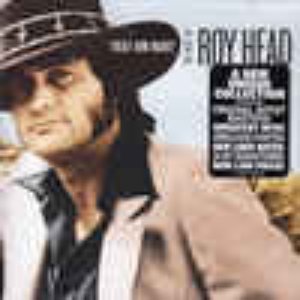 Treat Him Right! The Best Of Roy Head