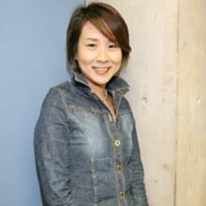 Fumi Oto 的头像