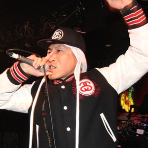 Shingo★西成 的头像