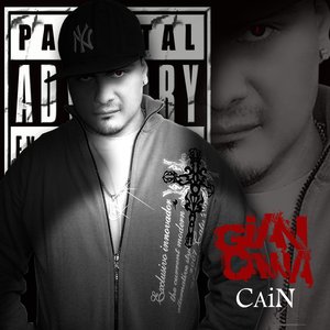 Imagen de 'Cain'