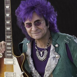 Аватар для Jim Peterik