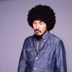 常田真太郎 的头像