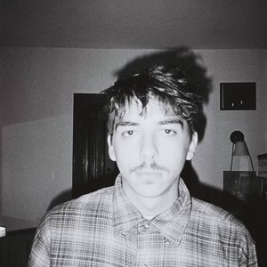 Avatar de Aidan Robinson