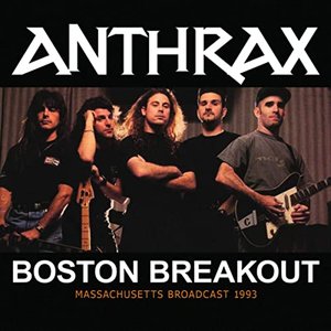 Boston Breakout