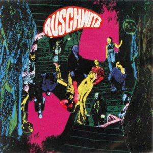 Auschwitz