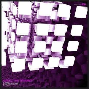 Pixel EP