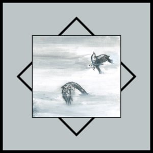 Storms of Days After