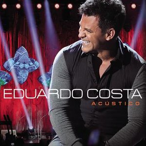 Image for 'Eduardo Costa Acústico'