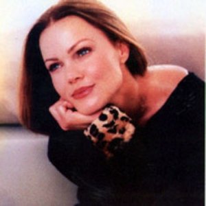 Avatar for Belinda Jo Carlisle