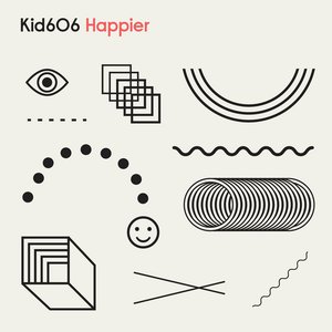 Happier EP