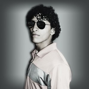 Avatar for HardHope