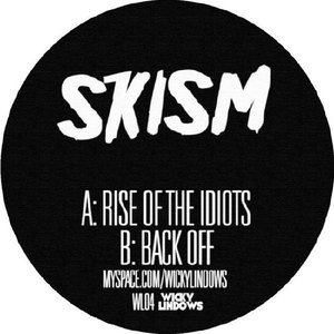 Rise Of The Idiots