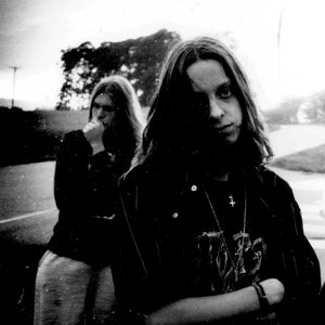 Avatar di Darkthrone