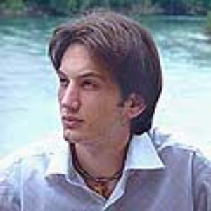 Avatar for Bojan Delic