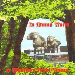 In Chimp World