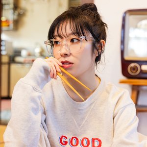 Avatar for 降幡愛