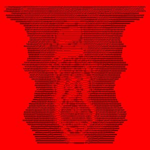 PANOPTICON (Electro Cell Wanderer)