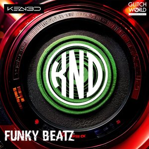 Funky Beatz - EP