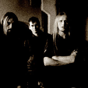 Devilyn photo provided by Last.fm