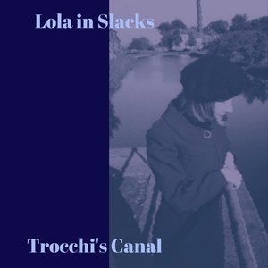 Trocchi's Canal