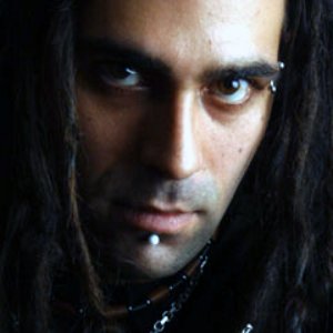 Cristian Machado 的头像
