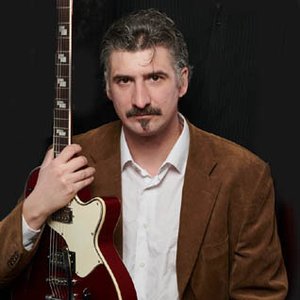Federico Dannemann 的头像