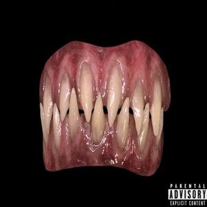 BULLY BULLY - Single