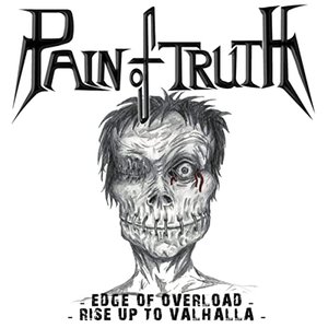 Pain of Truth - Single