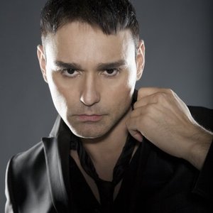 Krassimir Avramov için avatar