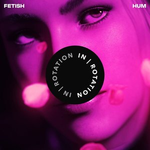 Hum - Single