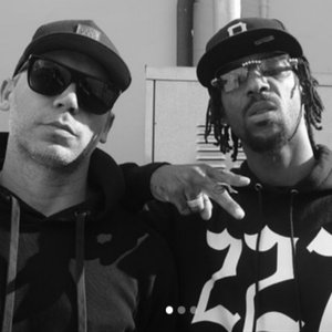Boldy James & RichGains 的头像