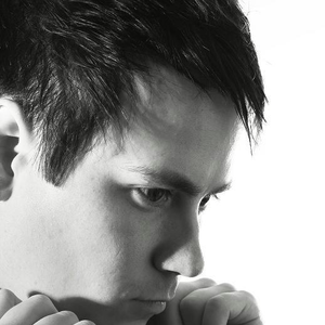 Joonas Hahmo photo provided by Last.fm