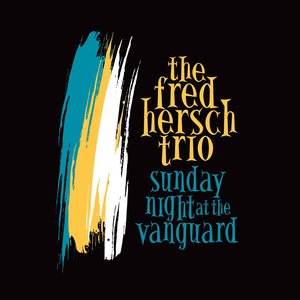 Sunday at the Village Vanguard