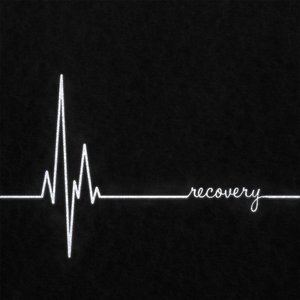 Recovery