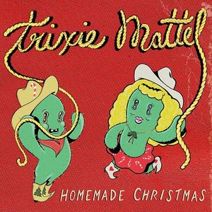 Homemade Christmas