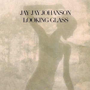 Looking Glass (Bonus Disc)