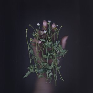 This Floating World - Single